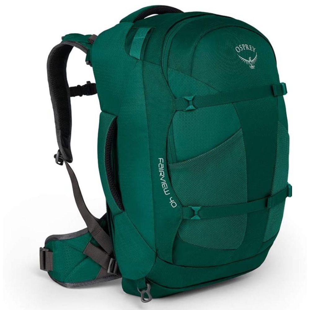 Osprey Fairview 40 Backpack